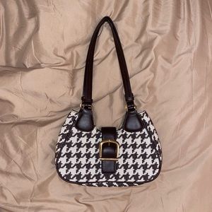 princess polly shoulder bag